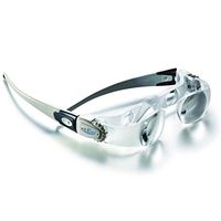 Eschenbach MaxDetail Binocular Glasses