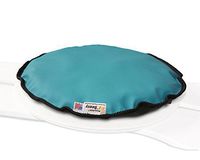Beasy"Deluxe" Seat Cushion with Velcro Kit