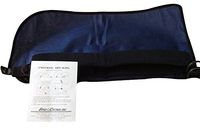 Bird & Cronin 08140019 Universal Arm Sling with Velfoam Strap, Adult