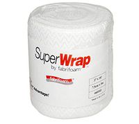 Fabrifoam® SuperWrap 3" x 10'