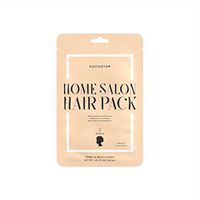 Kocostar Home Salon Pack - Beauty Hair Treatment for Dry Hair