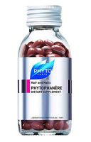 Phyto Phytophanere Supplements