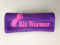 Bitwarmer, Bit Warmer