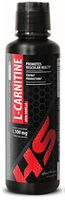 Testosterone anabolic - L-Carnitine 1,100MG - carnitine Tartrate - 1 Bottle (16 FL OZ)