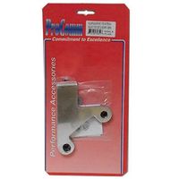 PROCOMM PC-A30 ALUMINUM CB RADIO ANTENNA MOUNT (SPARE TIRE ANTENNA MOUNT FOR 2007 & NEWER JEEPS)