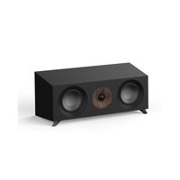 Jamo Studio Series S 83 CEN-BLK Black Center Speaker