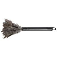 HUBERT Feather Duster Retractable - 14" L