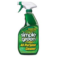 Simple Green 2710001213033 32 Oz All Purpose Cleaner & Degreaser