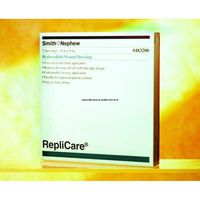 RepliCare® Hydrocolloid Dressing (Size: 4" x 4")