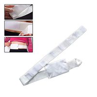 G Tube Holder - Catheter Peg Tube Bag Drainage Belt - Abdominal Dialysis Fixation Belt - Gastrostomy Tubes Protection Device