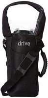 Drive Medical Oxygen Cylinder Shoulder Carry Bag