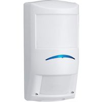 BOSCH SECURITY VIDEO ISC-PPR1-WA16G Professional Series Motion Detector Security Systems
