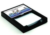 Personalized NTT Physical Therapist Female Memo Holder