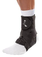 THE ONE Ankle Brace (Black) (EA)
