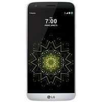 LG G5 H830 32GB T-mobile - Silver
