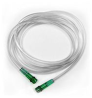 O2 Connecting TUBING, 7FT, 3/16" ID