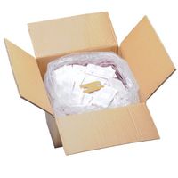 Nutramax First Aid® Flexible Adhesive Bandages 1637000