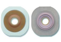 Hollister New Image Pre - Sku HOL14905_BX5