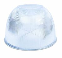 ASD LED Round High Bay Accessories (19" PC Reflector)