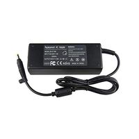For HP Pavilion DV5000 DV6000 DV8000 DV9000 Power Adapter Charger 90W 18.5V 4.9A