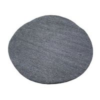 Steel Wool Pads Metrix #0 - Case of 12-17"