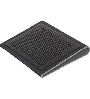Lap Chill Mat Jr. Black