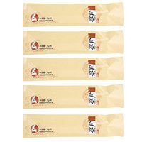 Anus Cream, Hemorrhoid Cream All Natural Chemical Free, Soothing Anti Inflammation Suppositories For Fissures Aches Swelling