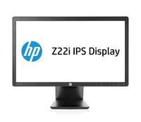 HP Business Z22i 21.5" LED LCD Monitor - 16:9-8 ms