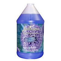 Bellissimo - All Purpose Cleaner with Fantastic Lavender aroma.-1 gallon (128 oz.)