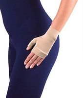 Jobst Ready-To-Wear Armsleeve 20-30 Beige - Small