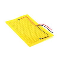 5V Heating Pad - 5x10cm