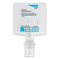 DVO100907877 - Soft Care All Purpose Foam