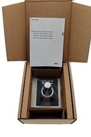 The Excellent Quality AXIS T8311 JOYSTICK FOR PTZ CONTROL