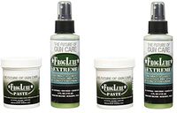 FROGLUBE CLP Lubricant 4 Ounce Paste and 4 Ounce Liquid (Twо Расk)