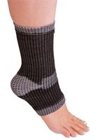 Stromgren Nano Flex Ankle Support (Large)