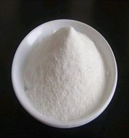 Etherea Sucralose Bulk Powder (25Kg/ Drum)