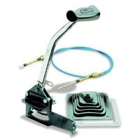 B&M 80775 Unimatic Automatic Shifter by B&M
