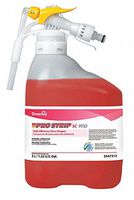 Pro Strip Floor Stripper, 5 L