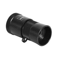 ZEISS 3x12 T Monocular 522012
