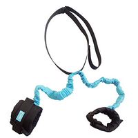 XIHAA Stroke Hemiplegia Rehabilitation Trainer Arm Atrophy Correction Equipment Elderly Exercise Arm Strength Home,FinalLevel