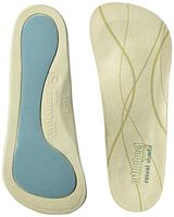 Vionic, Slimfit Orthotic Inserts N/A XS M