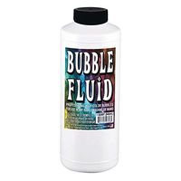 FroggyaTMs Fog Pro Bubble Machine Juice