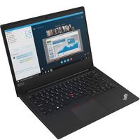 Lenovo ThinkPad E490 Laptop