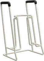 BSN Jobst Stocking Donner, Lightweight, Easy Grip Foam Handles (1 Each)