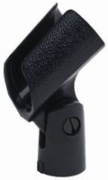 Signal Flex MH-6 SHURE TYPE MIC HOLDER