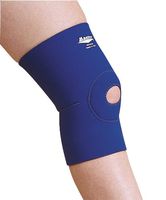 Master Industries Neoprene Knee Support, Medium