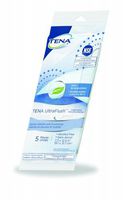 Sca Personal Care 65727 - Washcloth Premoist Flshbl