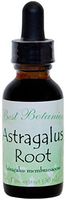 Best Botanicals Astragalus Root Extract — Immune Support, Antioxidant — 1 oz