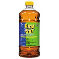 Pine-Sol Multi-Surface Cleaner