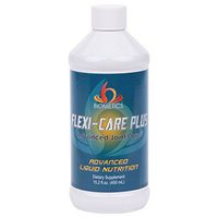 Flexi Care Plus 15.2 fl oz - 2 Bottles